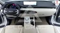2024 Genesis GV70