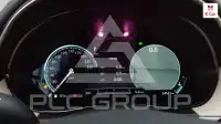 2024 Genesis GV70