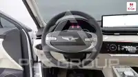 2024 Genesis GV70