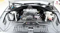 2024 Genesis GV70