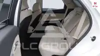 2024 Genesis GV70