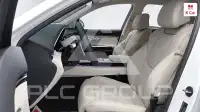 2024 Genesis GV70