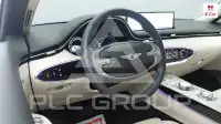 2024 Genesis GV70