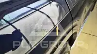 2024 Genesis GV70