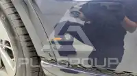 2024 Genesis GV70
