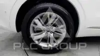2024 Genesis GV70