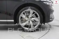 2024 Genesis GV70