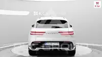 2024 Genesis GV70