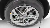 2024 Genesis GV70