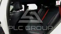 2024 Genesis GV70