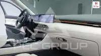 2024 Genesis GV70