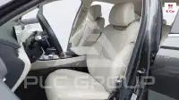 2024 Genesis GV70