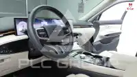 2024 Genesis GV70