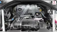 2024 Genesis GV70