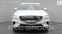 2024 Genesis GV70