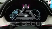 2024 Genesis GV70