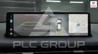 2024 Genesis GV70