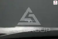 2024 Genesis GV70