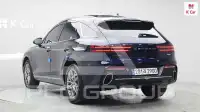 2024 Genesis GV70