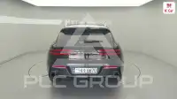 2024 Genesis GV70
