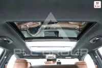 2024 Genesis GV70