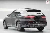 2024 Genesis GV70