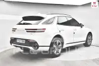 2024 Genesis GV70