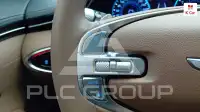 2024 Genesis GV70