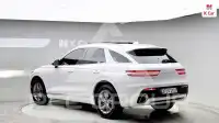 2024 Genesis GV70