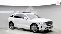 2024 Genesis GV70