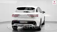 2024 Genesis GV70