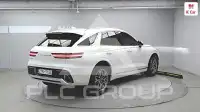 2024 Genesis GV70