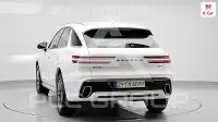 2024 Genesis GV70