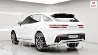 2024 Genesis GV70