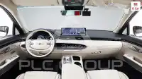 2024 Genesis GV70