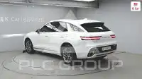 2024 Genesis GV70