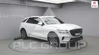 2024 Genesis GV70