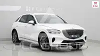 2024 Genesis GV70