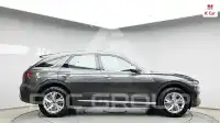 2024 Genesis GV70
