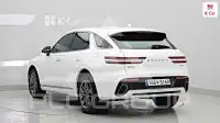 2024 Genesis GV70
