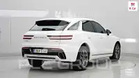 2024 Genesis GV70