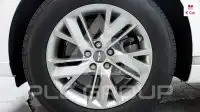 2024 Genesis GV70