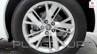 2024 Genesis GV70
