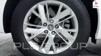 2024 Genesis GV70