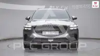 2024 Genesis GV70