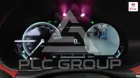 2024 Genesis GV70
