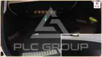 2024 Genesis GV70