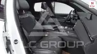 2024 Genesis GV70