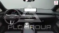2024 Genesis GV70