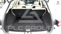 2024 Genesis GV70